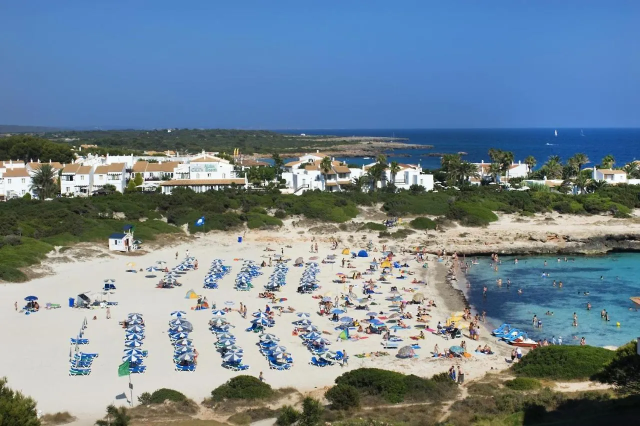 Villa Sol I By Villa Plus Cala'N Bosch   Cala'N Bosch (Menorca)