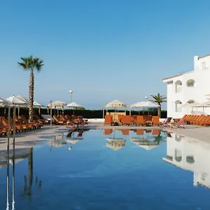 Caramelo Marina Calan Bosch - Adults Only Cala'N Bosch (Menorca)